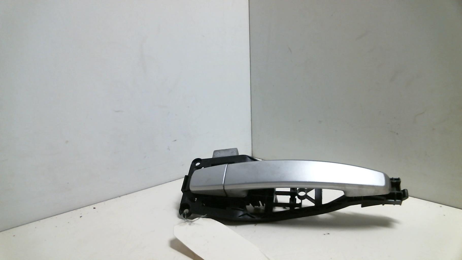 Maniglia portiera anteriore destra OPEL ASTRA H PHASE 1 Diésel - 1