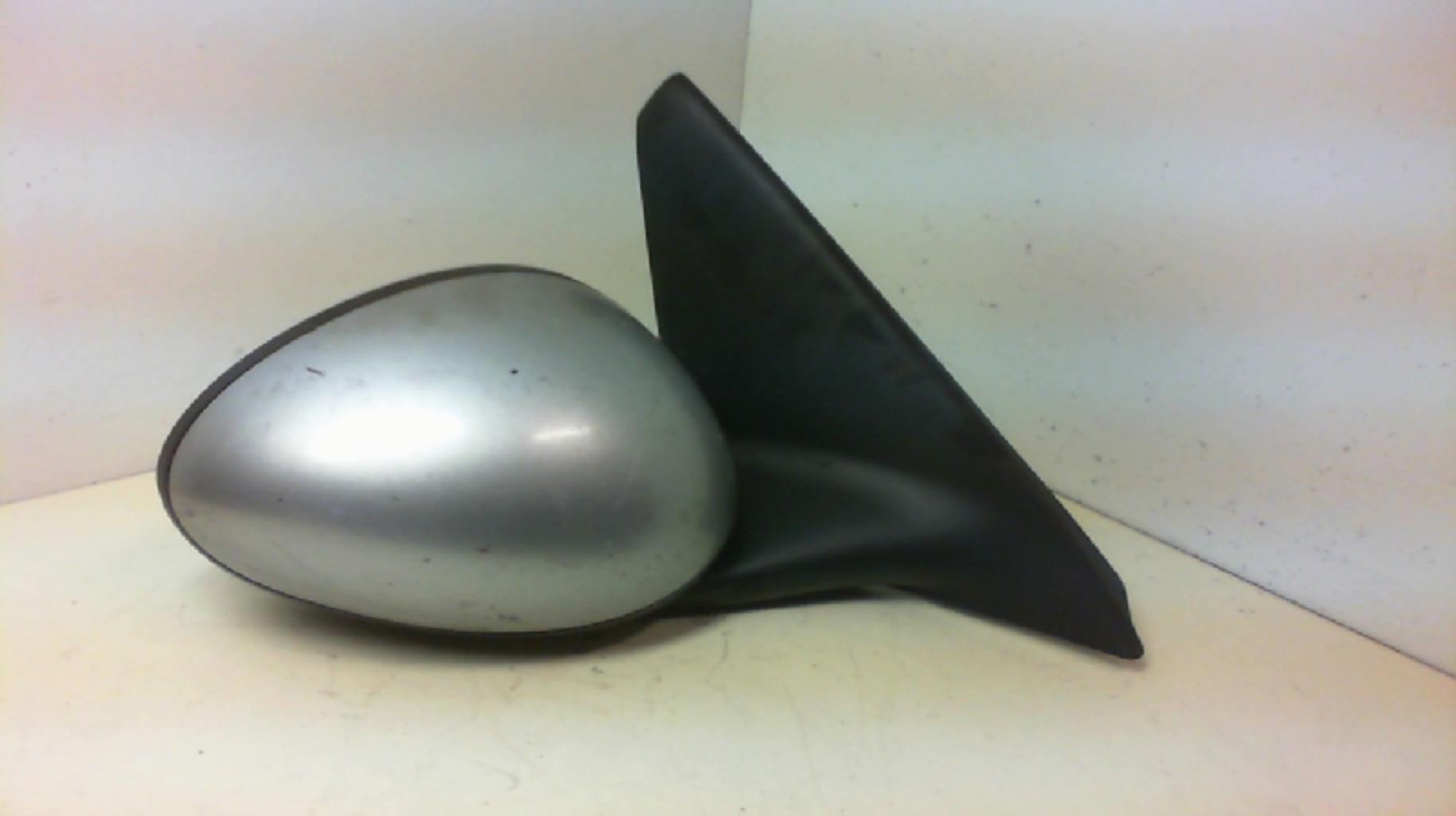 Retrovisor derecho ALFA ROMEO 147 PHASE 1 Gasolina - 1
