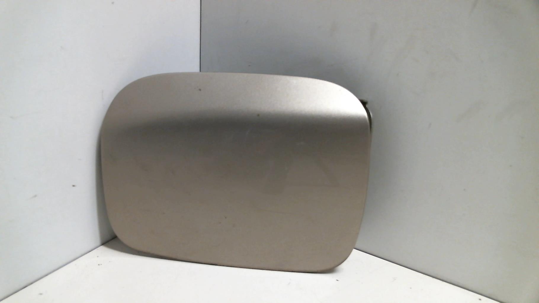 Trappe d'essence NISSAN MICRA 3 PHASE 1 Essence - 1