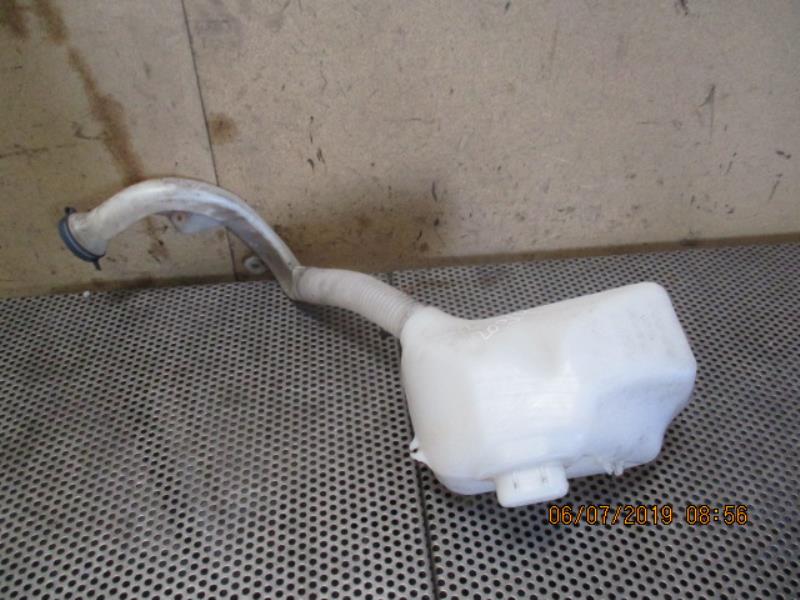 Photo de la pièce