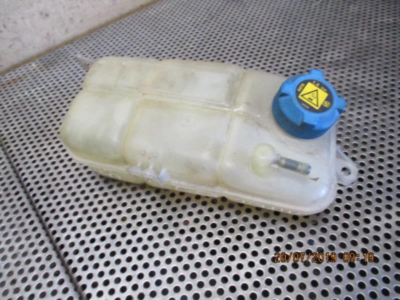Vase d'expansion ALFA ROMEO 147 PHASE 1 Diesel - 1