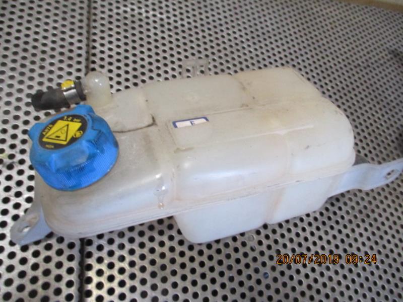 Vaso di espansione ALFA ROMEO 147 PHASE 1 Gasolina - 1