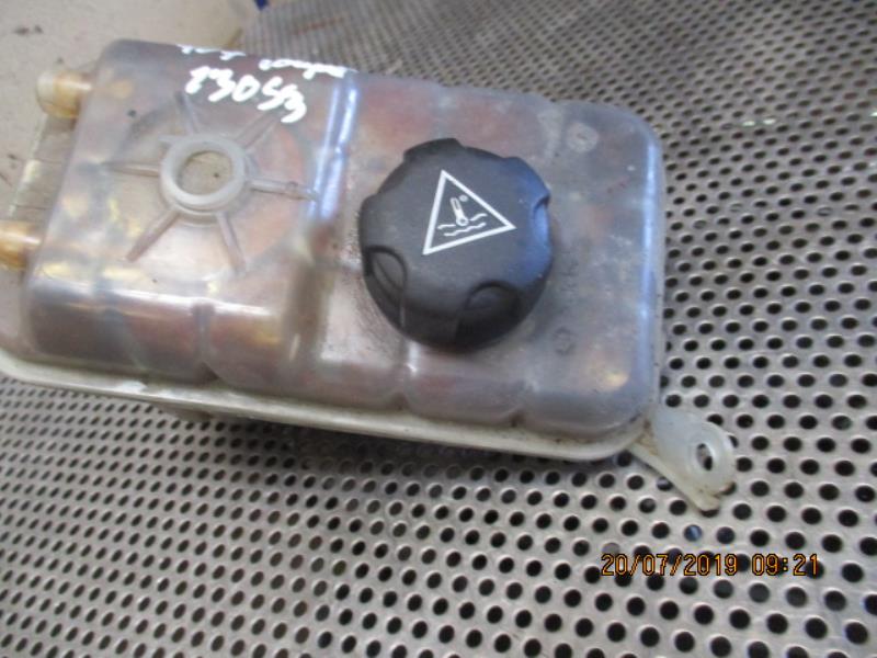 Vaso di espansione PEUGEOT 407  - 1
