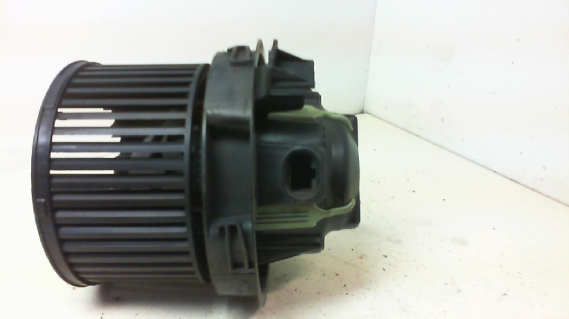 Pulseur d'air PEUGEOT 207 PHASE 1 Diesel - 1