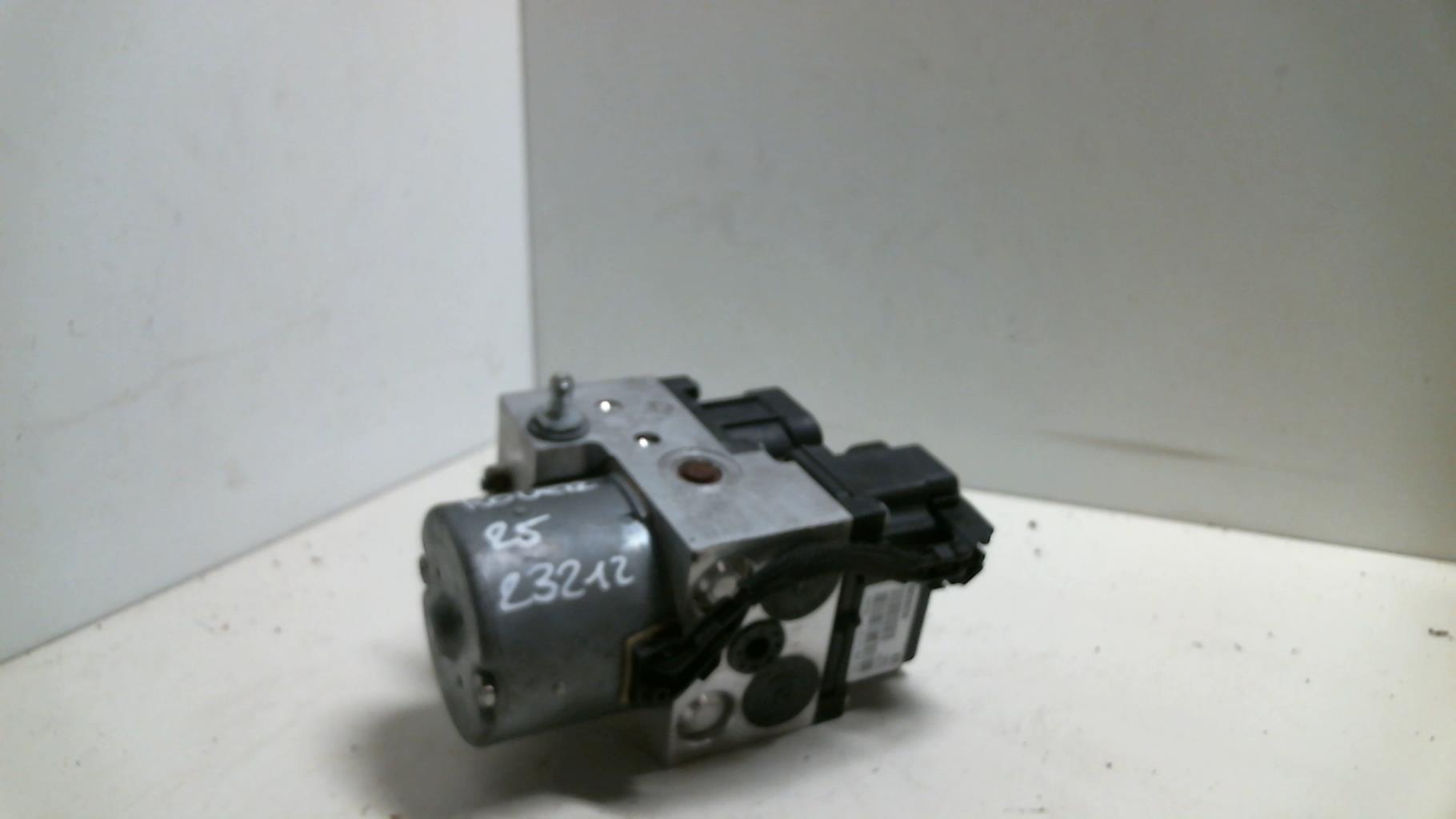 Blocco ABS (antibloccaggio freni) ROVER 25 PHASE 1 Gasolina - 1