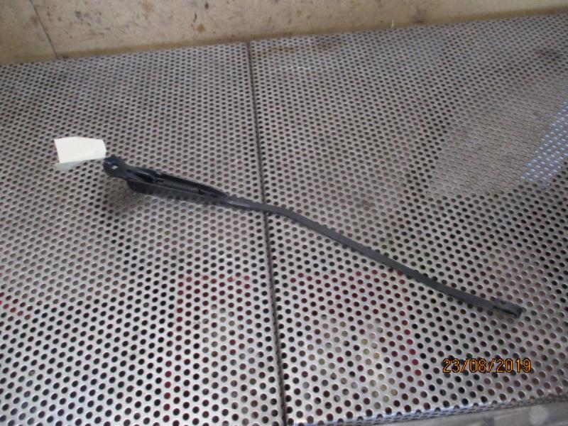 Braccio tergicristallo anteriore destro RENAULT KANGOO 1 PHASE 2 Diésel - 1