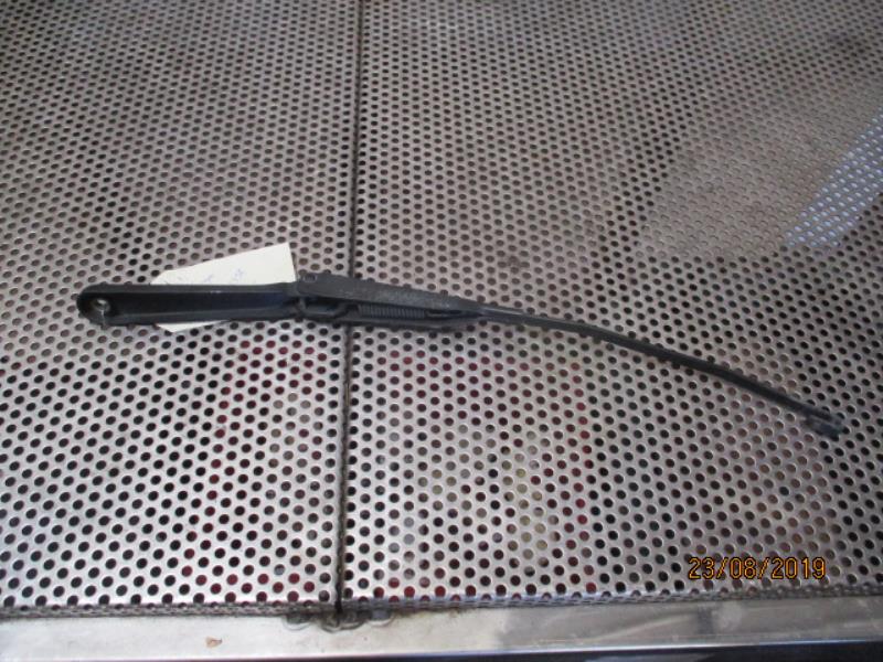 Braccio tergicristallo anteriore sinistro RENAULT KANGOO 1 PHASE 2 Diésel - 1