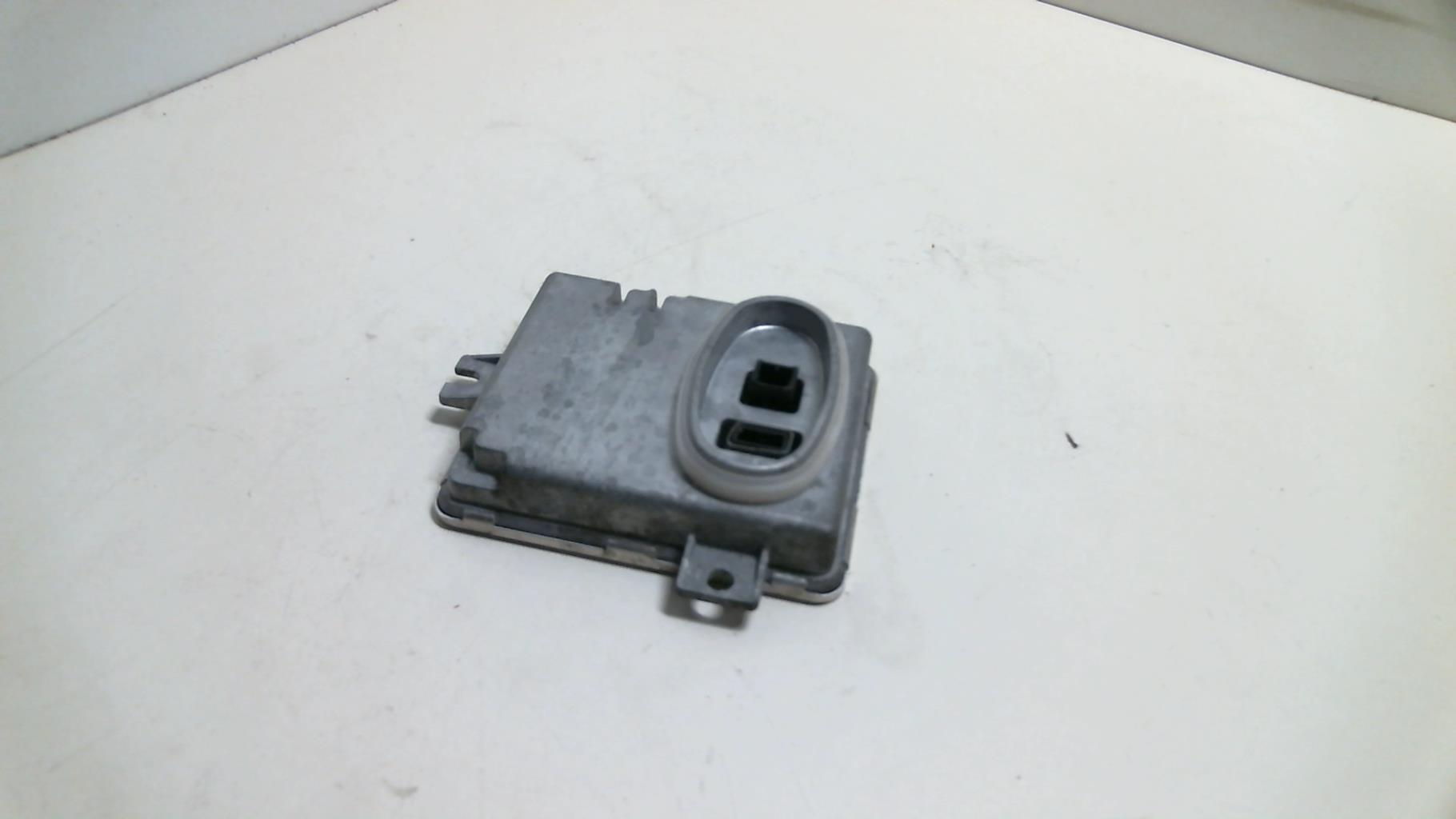 Ecran GPS BMW SERIE 3 E90 PHASE 1 Diesel - 1