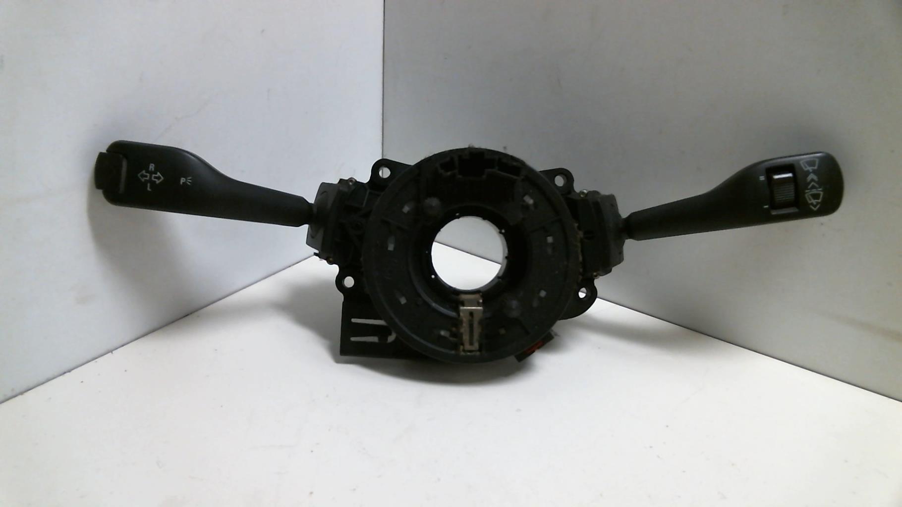 Devio guida completo con contatto spiralato BMW SERIE 3 E46 PHASE 1 Diésel - 1