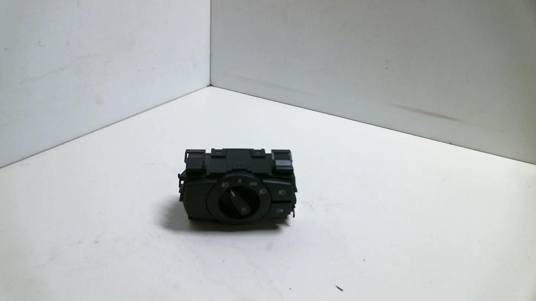 Commande de phare BMW SERIE 3 E90 PHASE 1 Diesel - 1