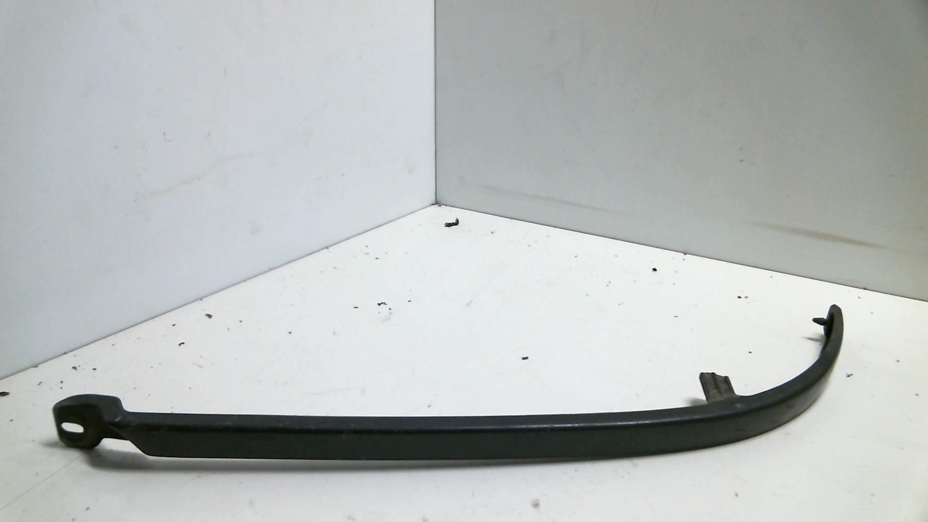 Cornice faro destro AUDI 80 3 PHASE 2 Diésel - 1