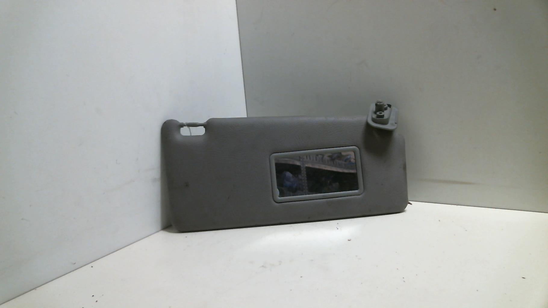 Visiera parasole destra FIAT PUNTO 1 PHASE 1 Gasolina - 1