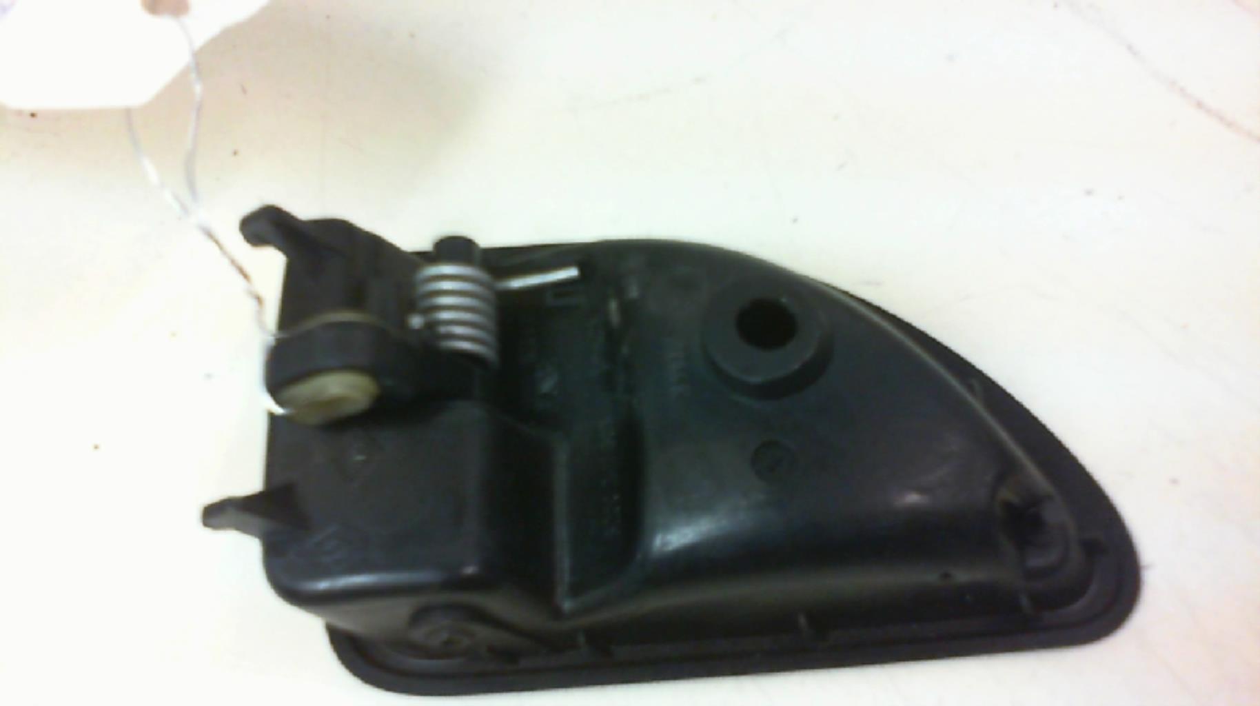Maniglia interna anteriore destra RENAULT KANGOO 1 PHASE 2 Diésel - 1