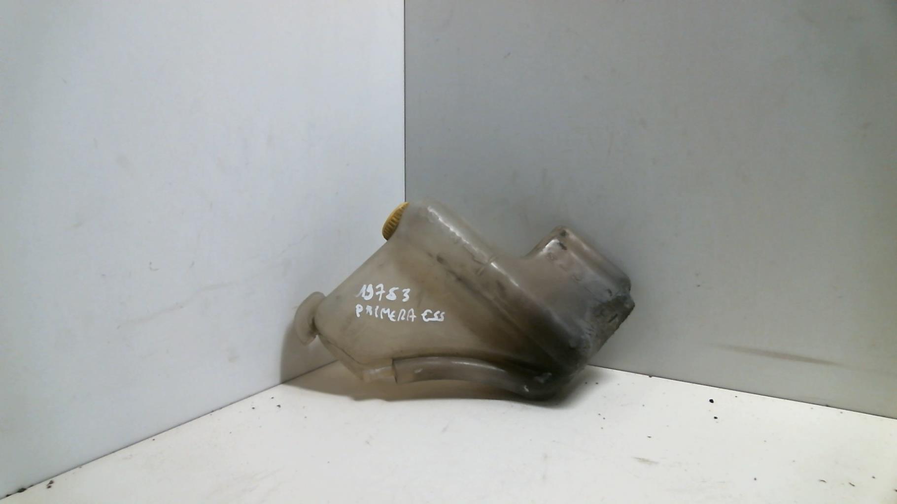 Vaso di espansione NISSAN PRIMERA 1 Gasolina - 1