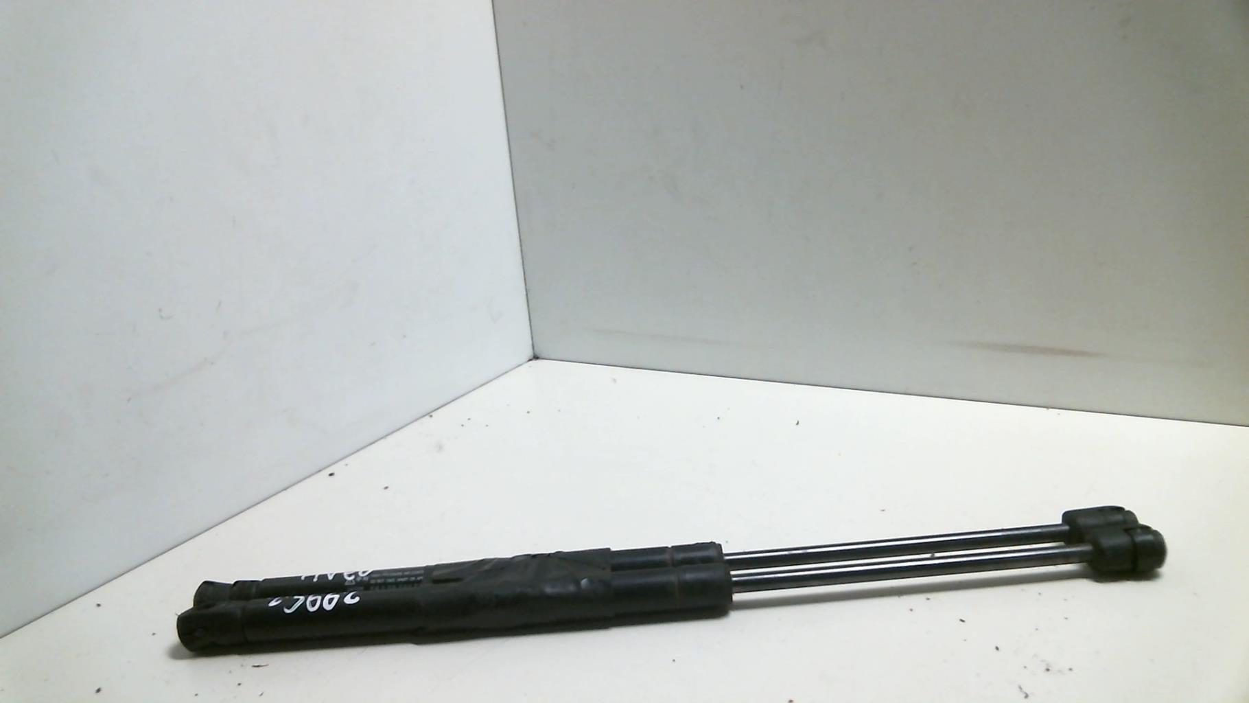 Verin de coffre CHEVROLET AVEO 1 Essence/GPL - 1