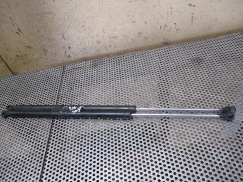 Molla a gas bagagliaio PEUGEOT 806 PHASE 1 Diésel - 1