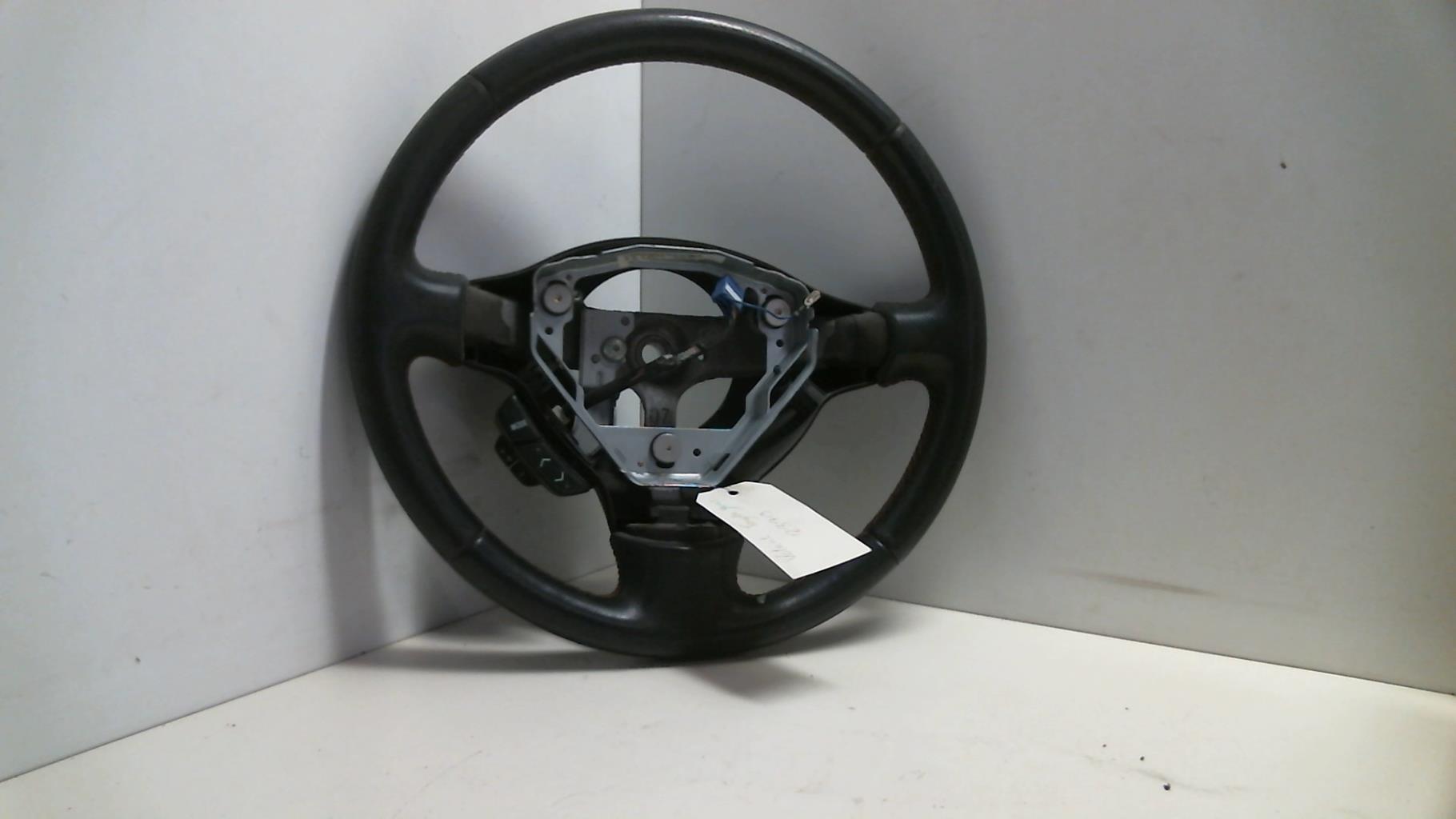Volante TOYOTA YARIS 1 PHASE 2 Diésel - 1