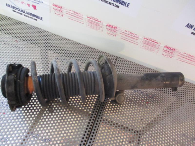 Ammortizzatore anteriore destro VOLKSWAGEN PASSAT 5 BREAK Diésel - 1