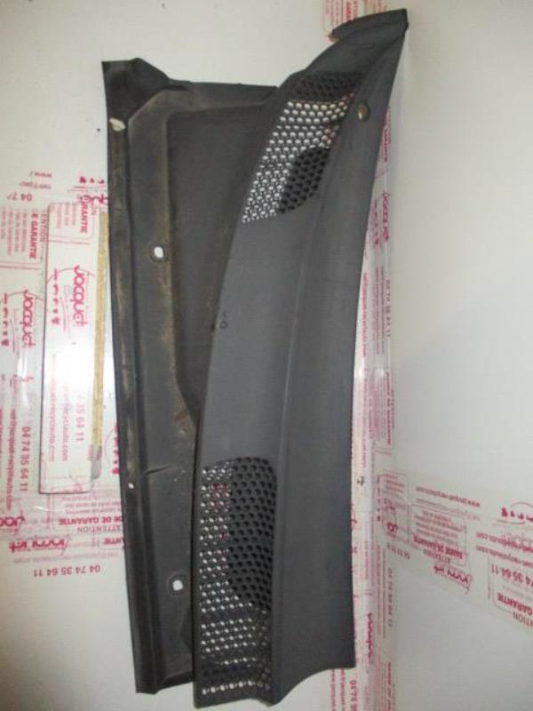 Quadro parabrezza TOYOTA YARIS 1 PHASE 2 Diésel - 1