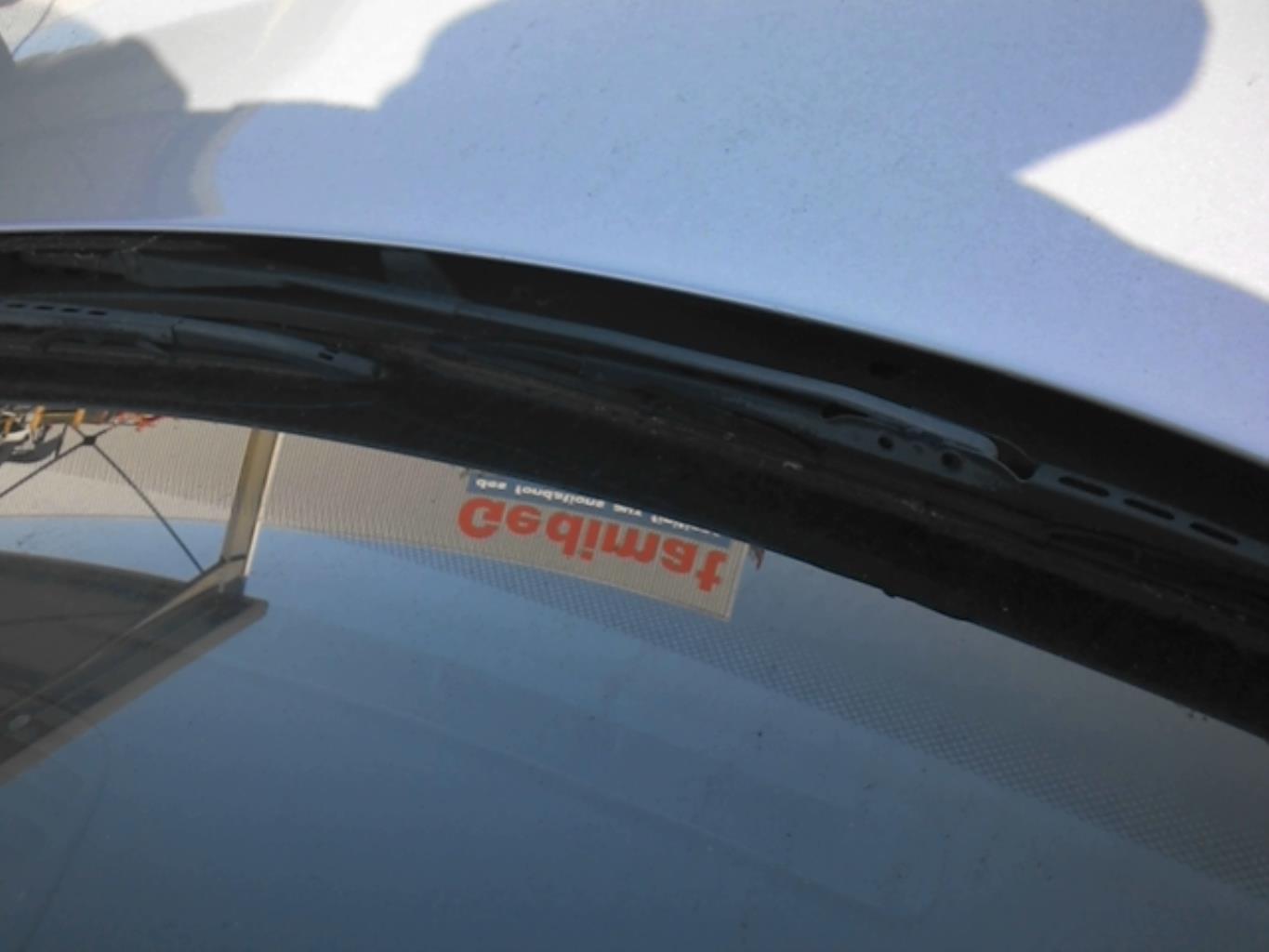 Braccio tergicristallo anteriore destro ALFA ROMEO 166 Diésel - 1