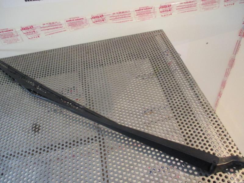 Braccio tergicristallo anteriore destro CITROEN XSARA PICASSO PHASE 1 Gasolina - 1