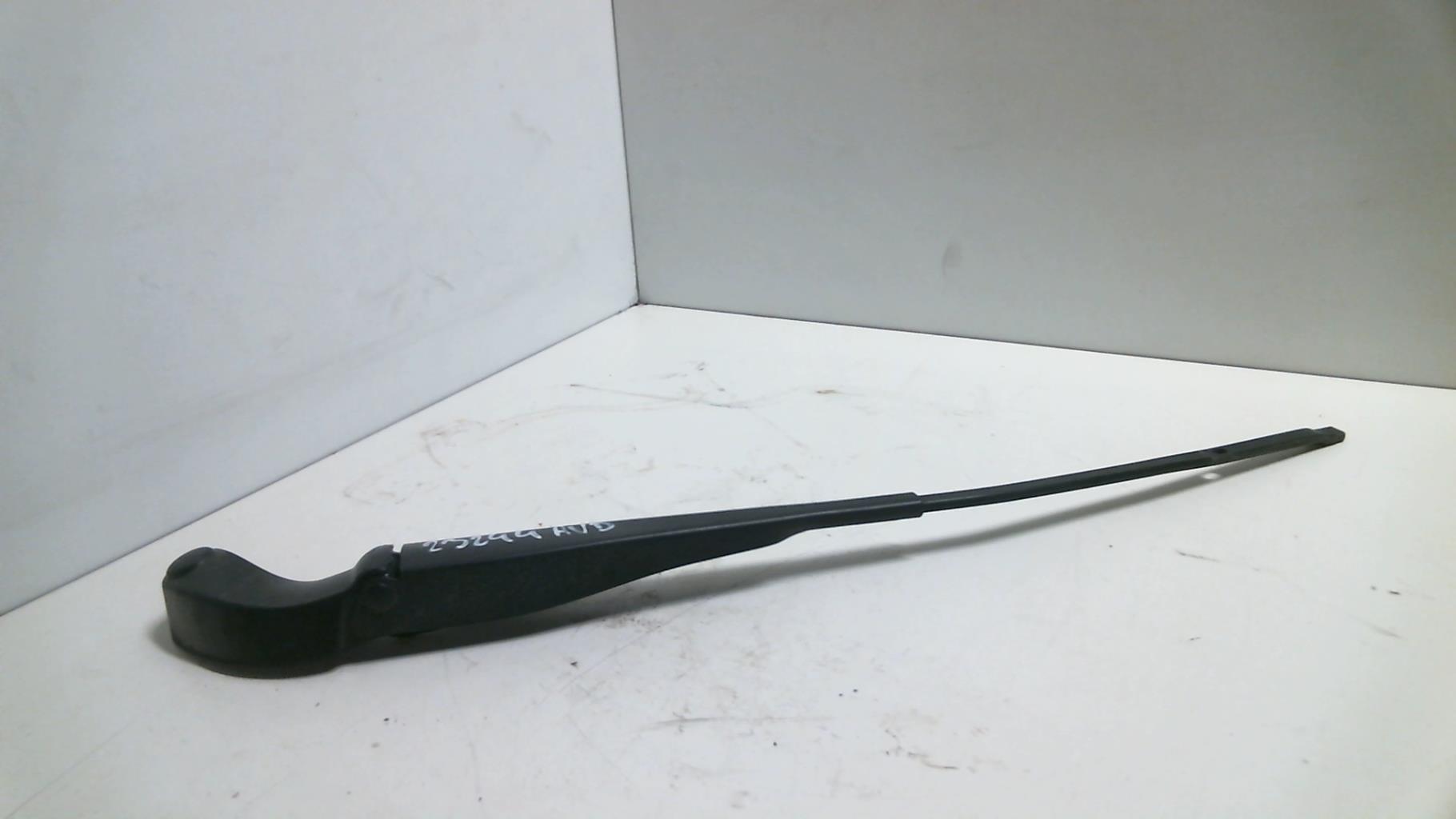Braccio tergicristallo anteriore destro MINI MINI 2 R56 PHASE 2 Diésel - 1