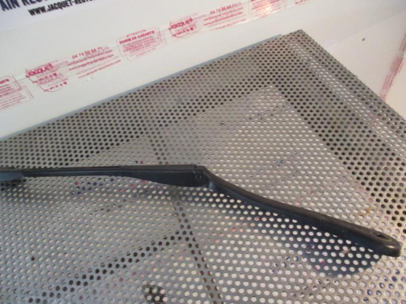Braccio tergicristallo anteriore sinistro BMW SERIE 3 E90 PHASE 1 Diésel - 1