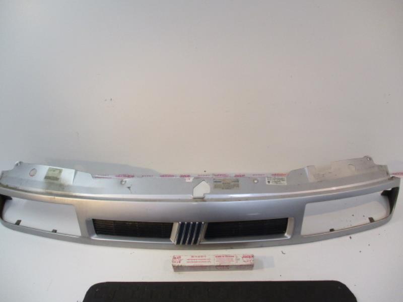 Calandre FIAT ULYSSE 1 PHASE 1 Diesel - 1