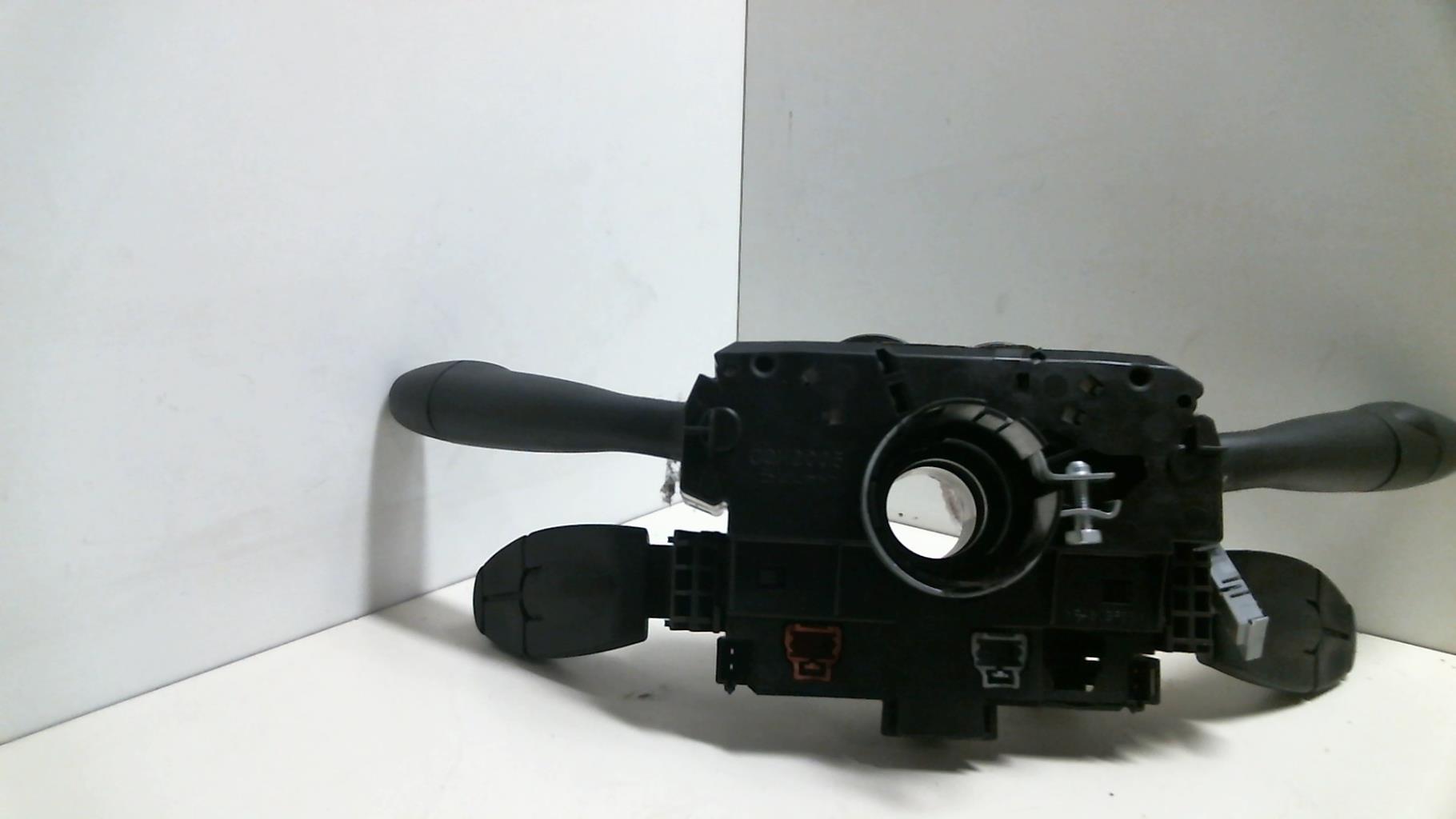 Devio guida completo con contatto spiralato PEUGEOT PARTNER 2 PHASE 1 Diésel - 1