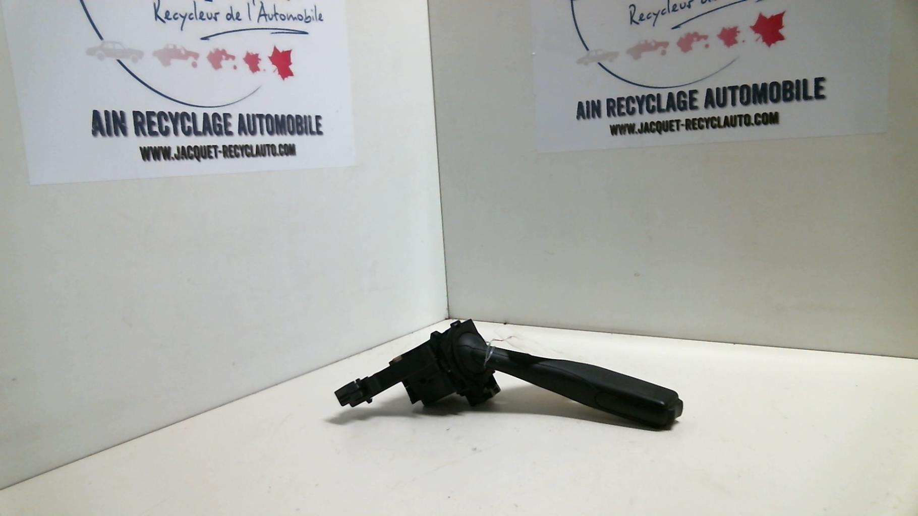 Commodo phare VOLKSWAGEN GOLF 5 Diesel - 1