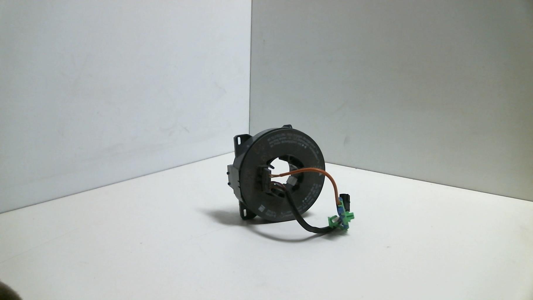 Contatto spiralato OPEL MERIVA A PHASE 1 Gasolina - 1