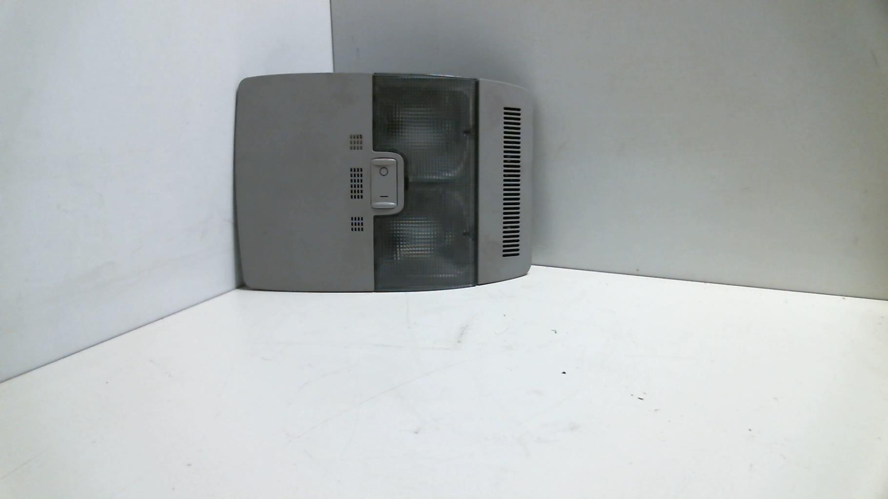 Eclairage de plafonnier AUDI A3 2 PHASE 1 Diesel - 1