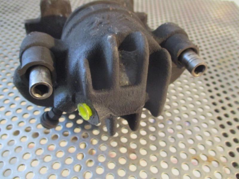 Pinza freni anteriore destra CITROEN C4 PICASSO 1 Diésel - 1