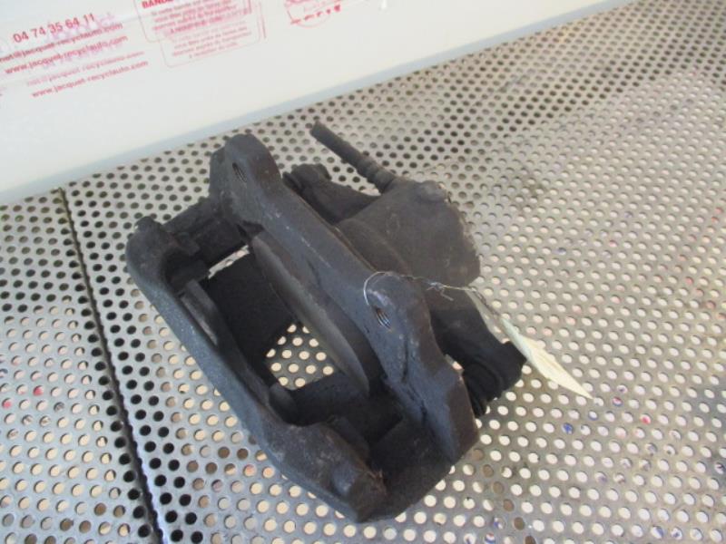 Pinza freni anteriore sinistra FIAT DOBLO 2 PHASE 1 Diésel - 1
