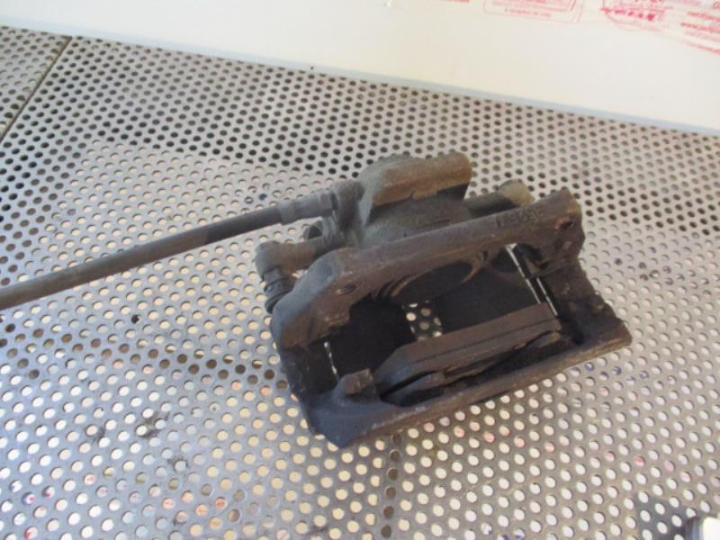 Pinza freni anteriore sinistra MINI MINI 2 R56 PHASE 2 Diésel - 1