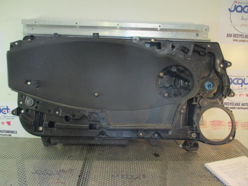 Alzacristalli elettrico anteriore sinistro MINI MINI 2 R56 PHASE 2 Diésel - 1