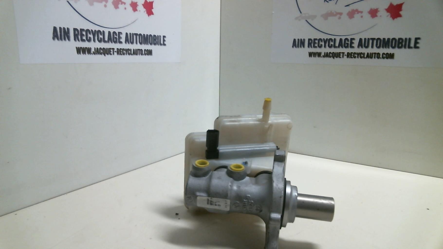 Maitre cylindre (freinage) MINI MINI 2 R56 PHASE 2 Diesel - 1