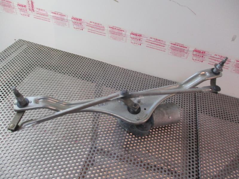 Motore tergicristallo anteriore SKODA FELICIA PHASE 1 BREAK Gasolina - 1