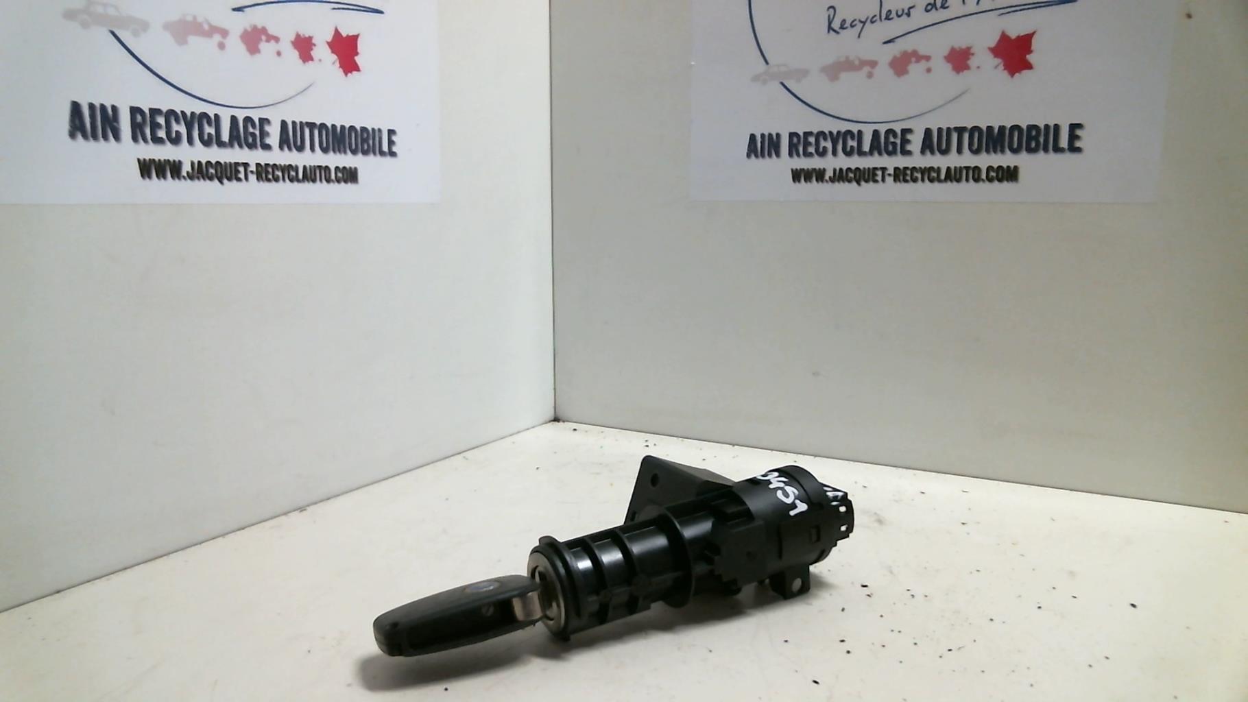 Immobilizzatore FIAT IDEA PHASE 1 Gasolina - 1