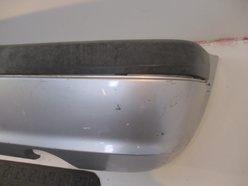 Pare choc arriere FORD FIESTA 4 PHASE 2 Essence - 1
