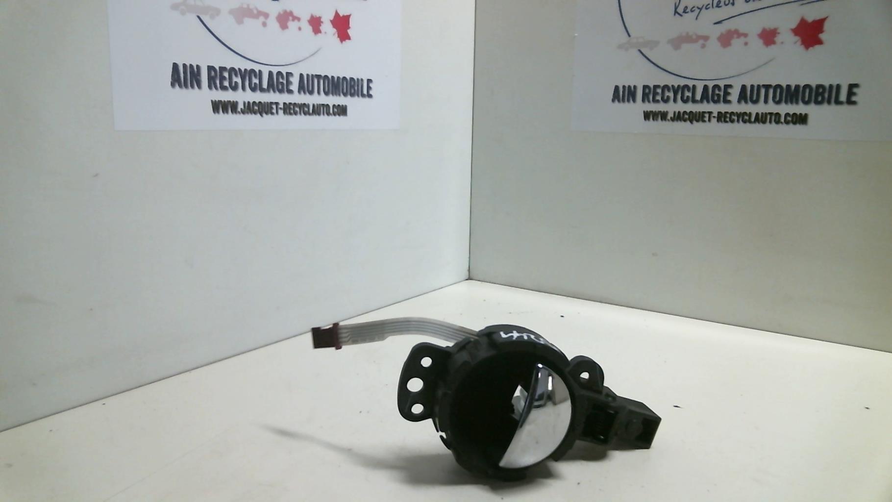 Maniglia portiera anteriore destra MINI MINI 2 R56 PHASE 2 Diésel - 1