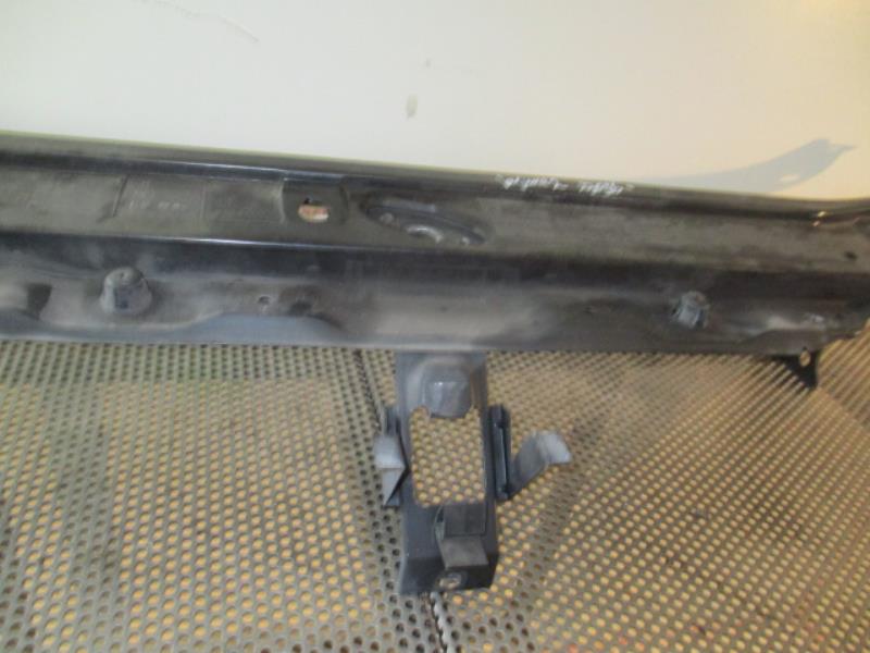Traverse superieure RENAULT LAGUNA 2 PHASE 1 Diesel - 1