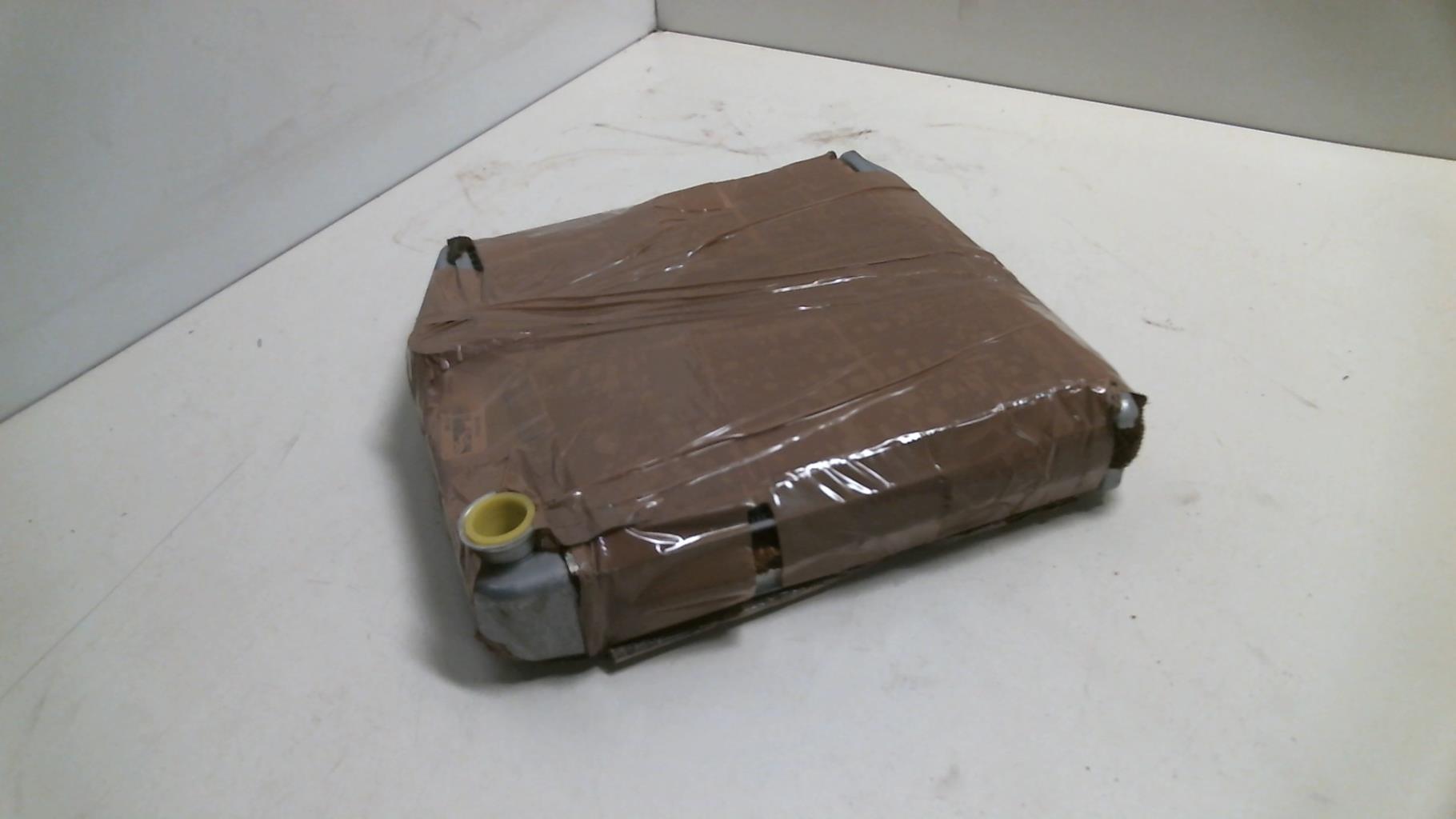 Radiatore riscaldamento FIAT GRANDE PUNTO Gasolina - 1