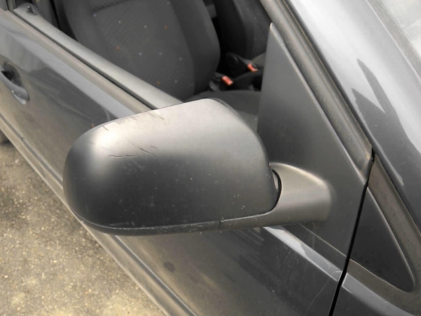 Specchietto retrovisore destro VOLKSWAGEN POLO 4 PHASE 1 Diésel - 1