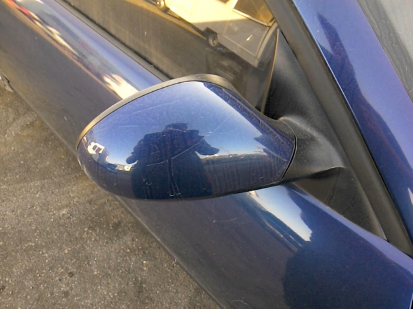 Specchietto retrovisore destro SEAT IBIZA 3 PHASE 1 Gasolina - 1