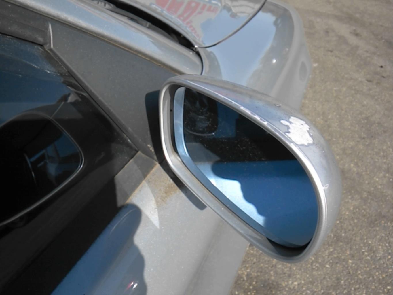 Specchietto retrovisore destro ALFA ROMEO 166 Diésel - 1