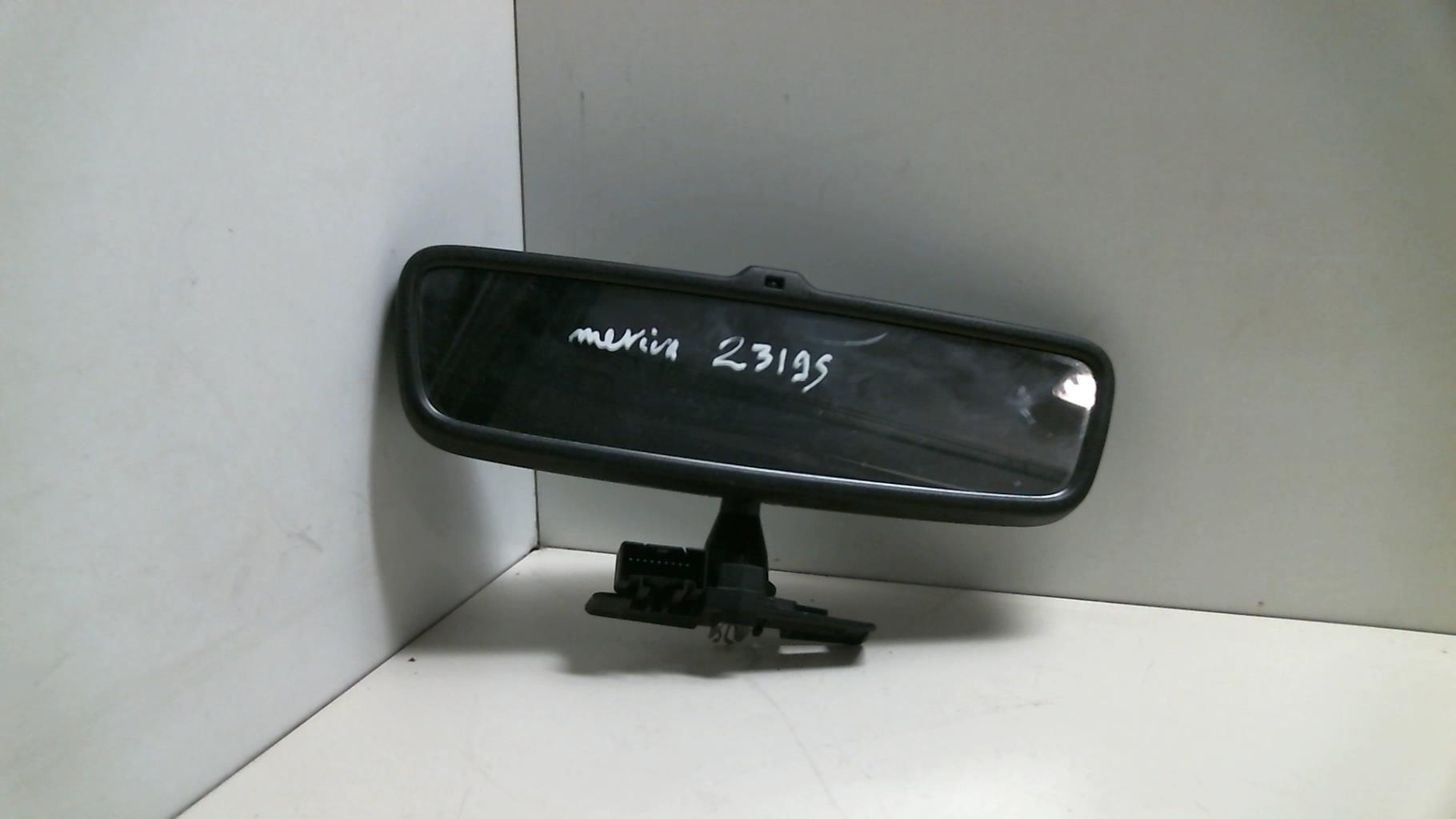 Specchietto retrovisore interno OPEL MERIVA A PHASE 1 Gasolina - 1