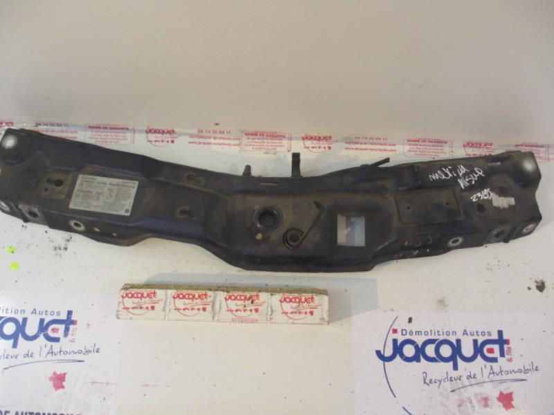 Traverse superieure OPEL MERIVA A PHASE 1 Essence - 1