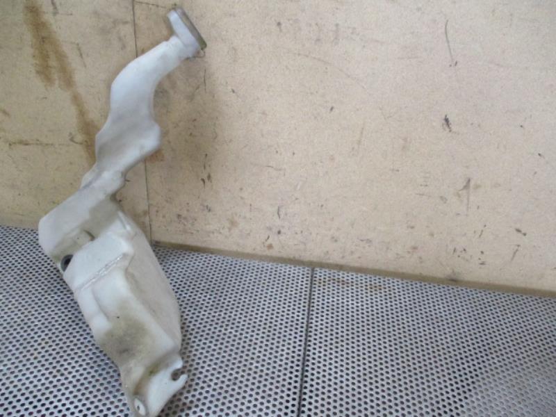 Vase de lave glace RENAULT MASTER 2 PHASE 2 Diesel - 1