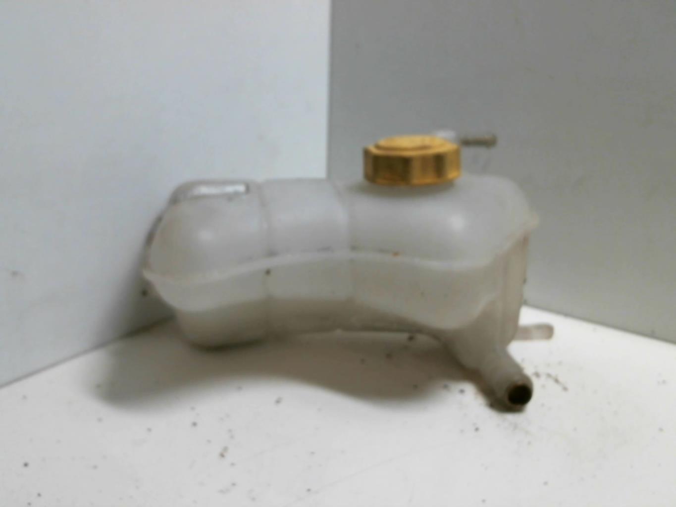 Vaso di espansione FORD FIESTA 3 PHASE 1 Gasolina - 1